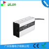 DL-900W 锂电池充电器24V25A 厂销洗地机高尔夫球车电动车电动叉车充电器 铝壳充电器