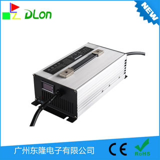 DL-1500W 60V20A 铅酸电池充电器 锂电池充电器