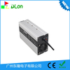 DL-900W 锂电池充电器24V25A 厂销洗地机高尔夫球车电动车电动叉车充电器 铝壳充电器