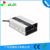 DL-900W 锂电池充电器24V25A 厂销洗地机高尔夫球车电动车电动叉车充电器 铝壳充电器