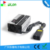 东隆 48V高尔夫球车充电器48V15A铅酸铝壳充电器110vac / 220vac