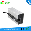 DL-900W 锂电池充电器24V25A 厂销洗地机高尔夫球车电动车电动叉车充电器 铝壳充电器