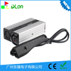 厂家直销铅酸充电器36V5ARXV头高尔夫球车充电器36V5A