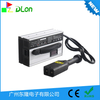 东隆 48V高尔夫球车充电器48V15A铅酸铝壳充电器110vac / 220vac
