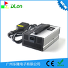 东隆 48V高尔夫球车充电器48V15A铅酸铝壳充电器110vac / 220vac